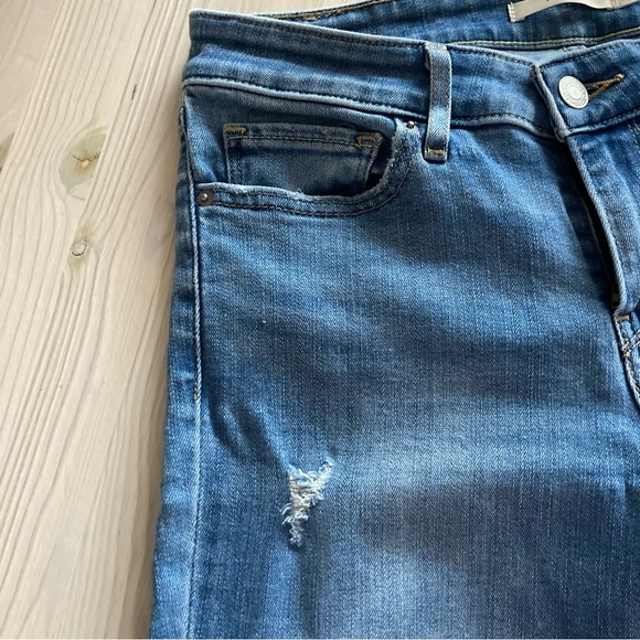 Levi’s 711 Skinny Jeans size 26 - Picture 10 of 13